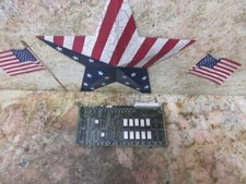 Yaskawa Circuit Board JANCD-MM20 DF8203490-A0 Mazak VTC-41 CNC Vertical Moulin