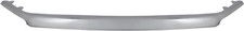 New Replacement Grille Trim for 2010-2012 Ford Fusion Hybrid