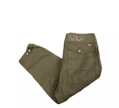 Lee Cooper Hose Damen Gr. 24