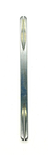 Bild 4 von 25