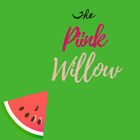 The Piink Willow