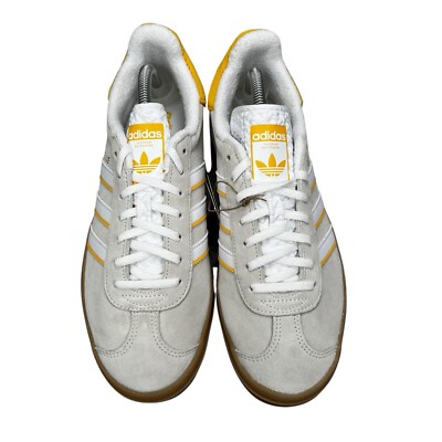 adidas gazelle silver green womens adidas Originals Tokyo Core BLACK/OFF White/Gold Metallic Women's Shoes, Size: 8