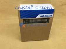 1PCS New VIPA module 231-1BD53