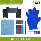 Foto 3 di 3