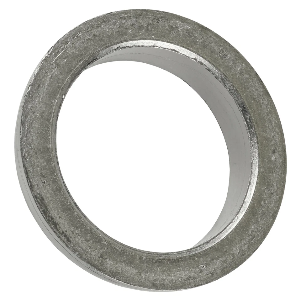 Junta de tubo de escape para Arctic Cat ZR 600 ZR 700 ZR 800 ZR 900 Foto 3 de 4