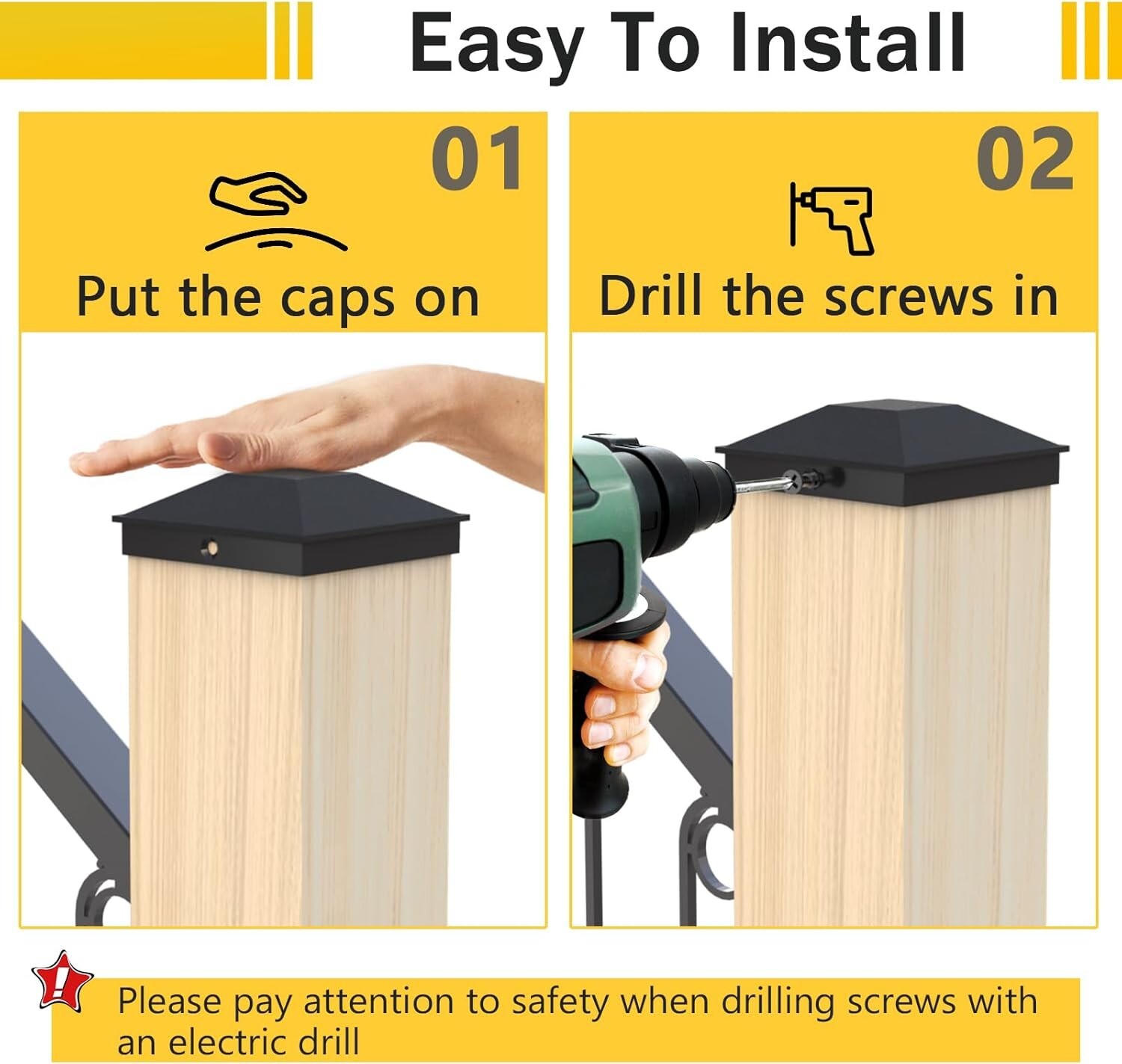Slide 9