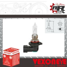 Ampoule Chrysler 300C