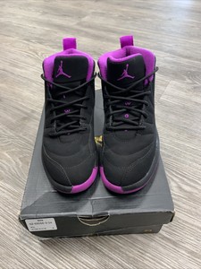 purple ice 12s