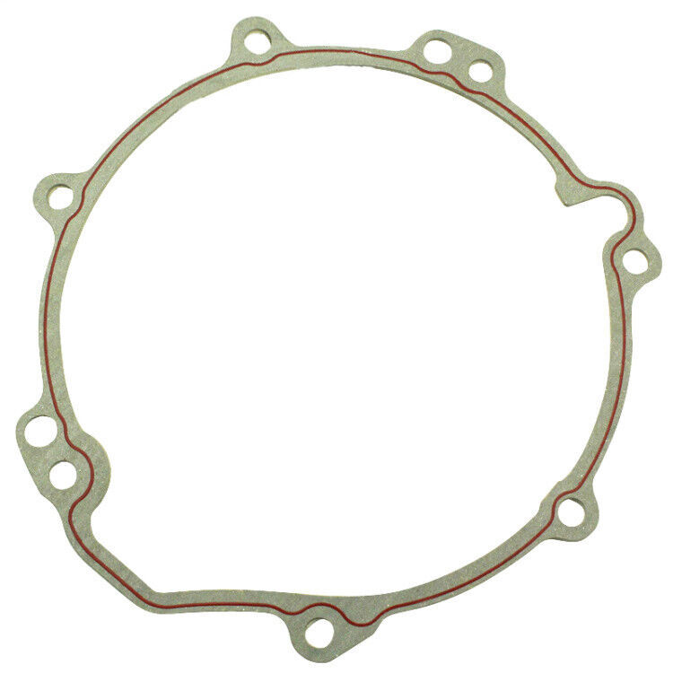 For Kawasaki 2007 ZX-14R 2006-2014 Magneto Left side Engine cover