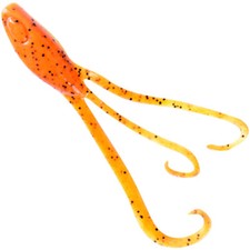Gulp Squid Vicious Fishing Lures