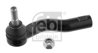 Febi Bilstein 24023 Spurstangenkopf FüR Mazda