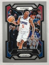 2023-24 Panini Prizm Basketball, Pick Your Card, BUY 2+ SHIPS FREE! Up'd 6/28!