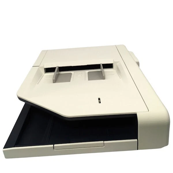 OEM VN-859K00025, 607K31290 ADF Assembly for Xerox VersaLink B605 B615 C505 C605 - Image 2 of 3