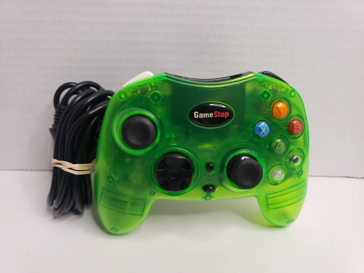 Gamestop xbox cheap deals