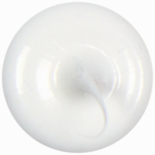 OTTOCOLL M550 20x310 ml Montage-Kleber Für Karosserie Fahrzeugbau und Schiffsbau - Bild 8 von 8