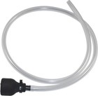 Universal Fill Hose Assembly w/Connector for Essick Air, Bemis Humidifiers