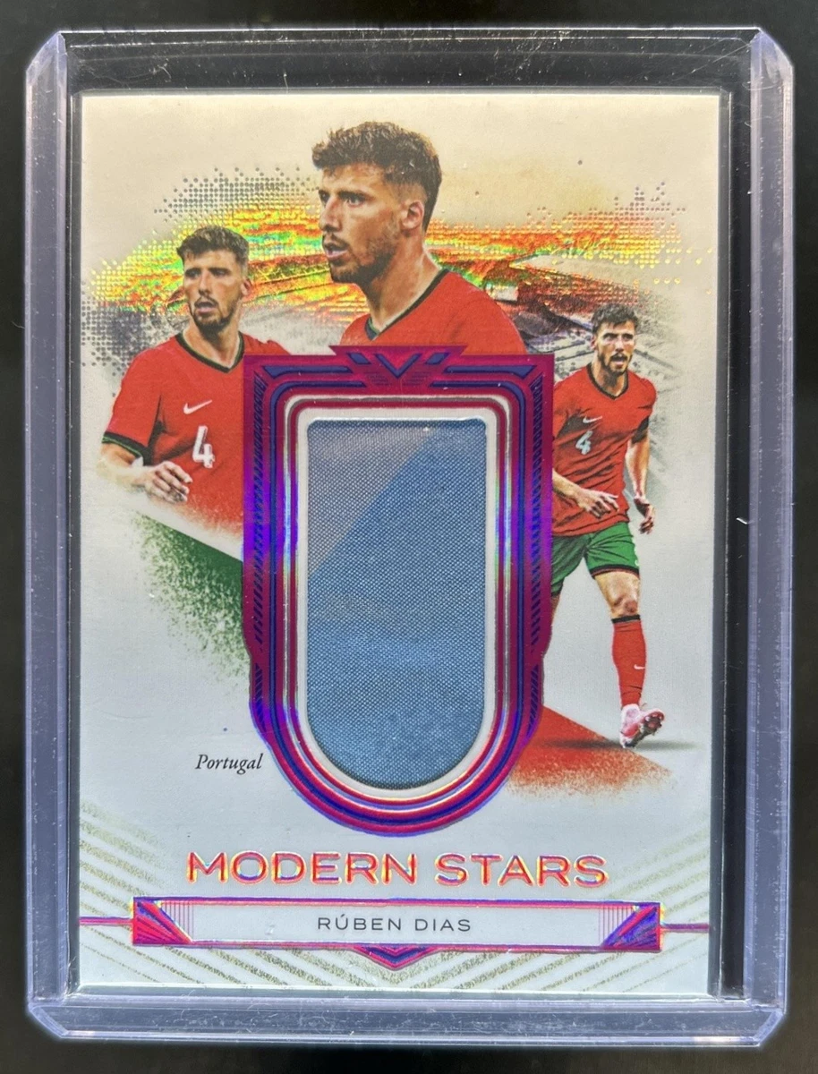 Futera Soccer Portugal Sports Trading Card Singles for sale | eBay