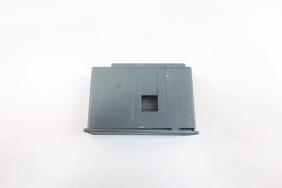 Square D 8005 MP-24 Sy/max 46 E2 Prom Memory Pack - Image 2 of 4