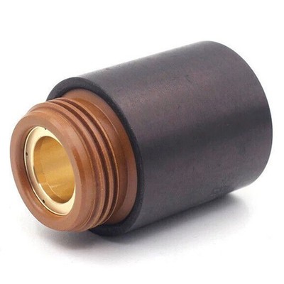 Plasma Befestigungskappe 15-30A 420114 Verbrauchsmaterial für Hypertherm hochwe