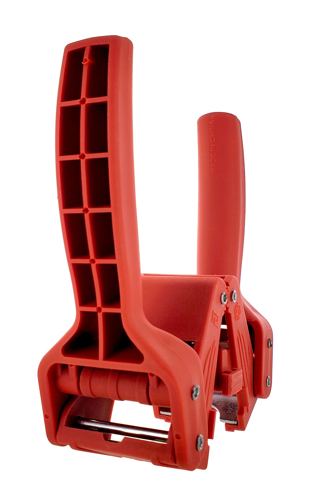 Black Beauty Beer Bottle Capper