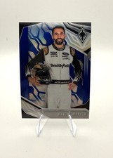 2020 Panini Chronicles Racing NASCAR Phoenix BLUE #6 Aric Almirola # /199