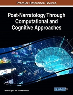 Ogata - Post-Narratology Through Computational and Cognitive Approache - X555z