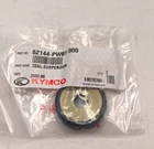 Genuine Kymco Maxxer 400-450 MXU 400-700 Suspension Gasket 52144-PWB1-900