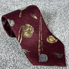 Picture 1 of 5