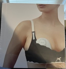 Elvie EP01 Double Electric Breast Pump