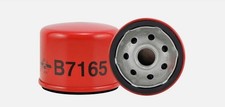Baldwin B7165 Oil Filter – Spin-On Small Engine, Lawn Mower, Briggs & Stratton,