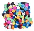 Babolat my grip tennis overgrip multiple options various colours ( one grip)