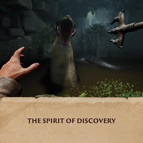 Indiana Jones & The Great Circle for Nintendo Switch 2 [New Video Game]