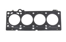 Cometic C15449-040 Mls Head Gasket For 2003-2005 Dodge Neon Srt-4 Pt Cruiser