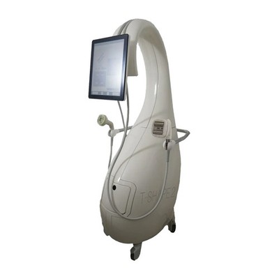 Artemis T-Shape 2