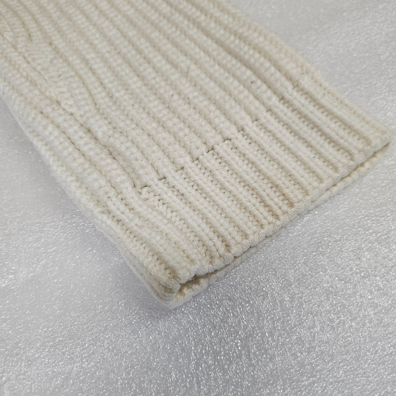 Vintage Miller Outerwear Western Thunderbird Cardigan Sweater Cowichan Small