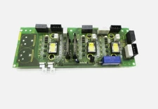 1PCS FANUC CIRCUIT BOARD A20B-2101-0230 NEW
