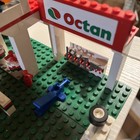 Bild 10 von 10