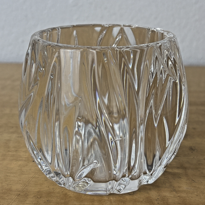 Tiffany & Co. Classic Scented Candle Holder | eBay