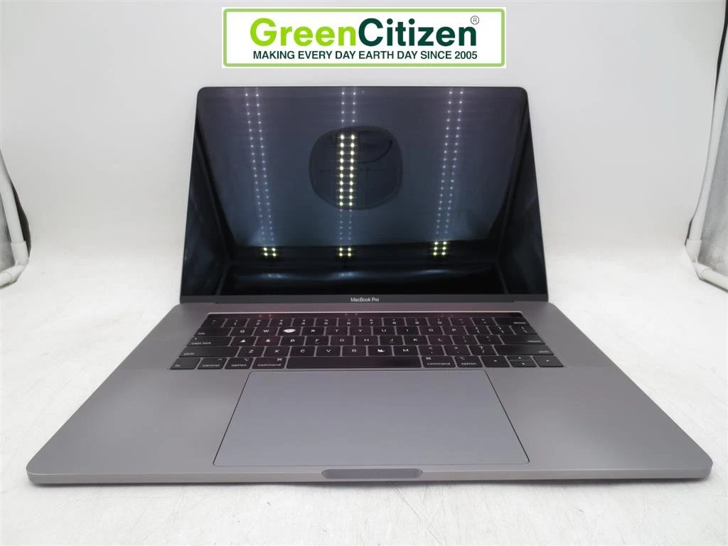 Las mejores ofertas en MacBook Pro 15 Core I7 | eBay
