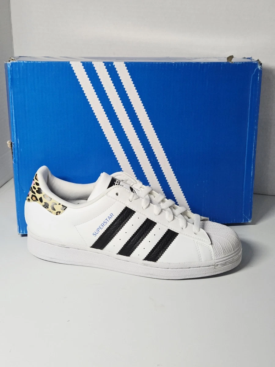 adidas gazelle silver green womens adidas Originals Superstar II Dark Brown/Ivory/Gold Metallic Women's Shoes, Size: 7.5