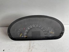 Compteur Mercedes VIANO