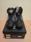Momo Design Shoes Sz 7 — photo 2