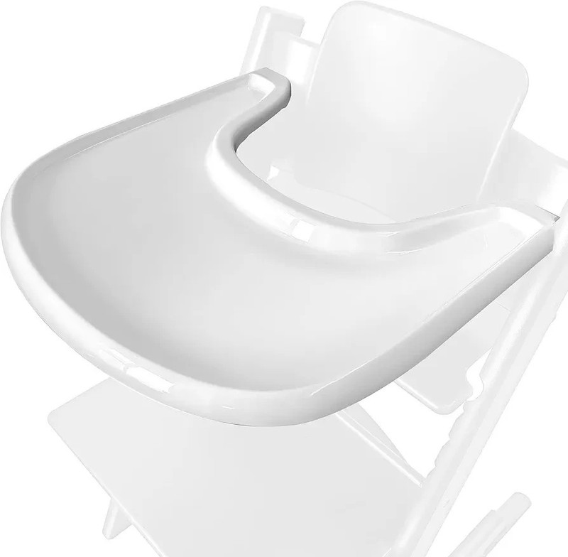 Stokke Tripp Trapp - Highly rated Buy It For Life recommendation