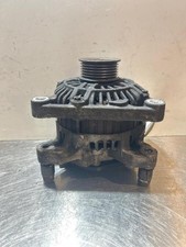 Alternateur Peugeot 406