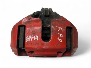 BMW 5 F10 Bremssattel vorne rechts 6030348 2013 30716709