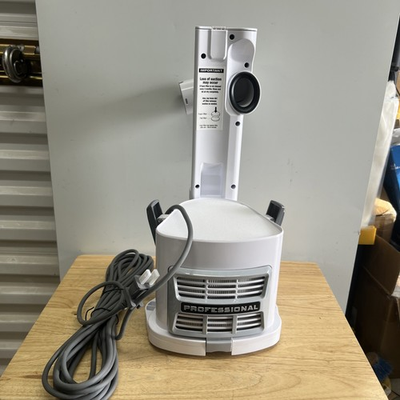 #ad Shark Navigator Main Base Motor w Power Cord for NV355 NV356E NV357 NV358 NV370 $59.99