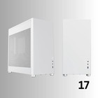 Performance Gaming PC - AMD Ryzen 9 9900X - Custom Options