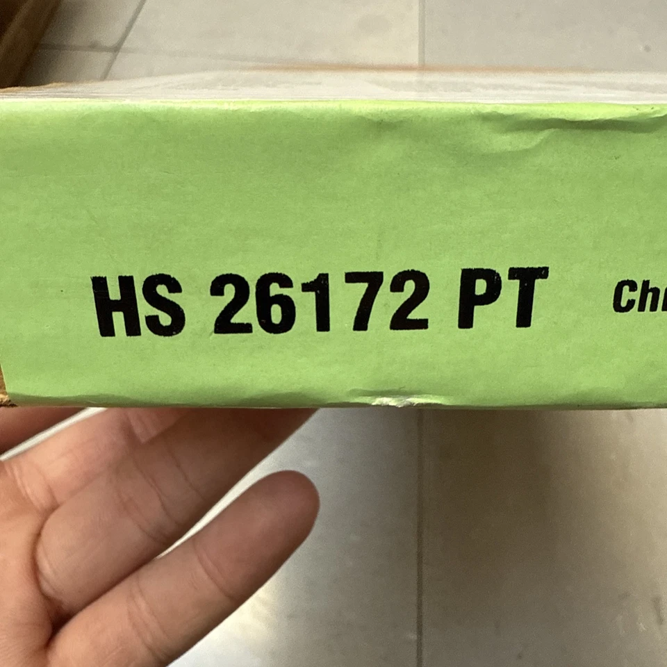 Juego de juntas de culata de motor para Mitsubishi Eclipse Galant Outland 1999-2005 Foto 2 de 2