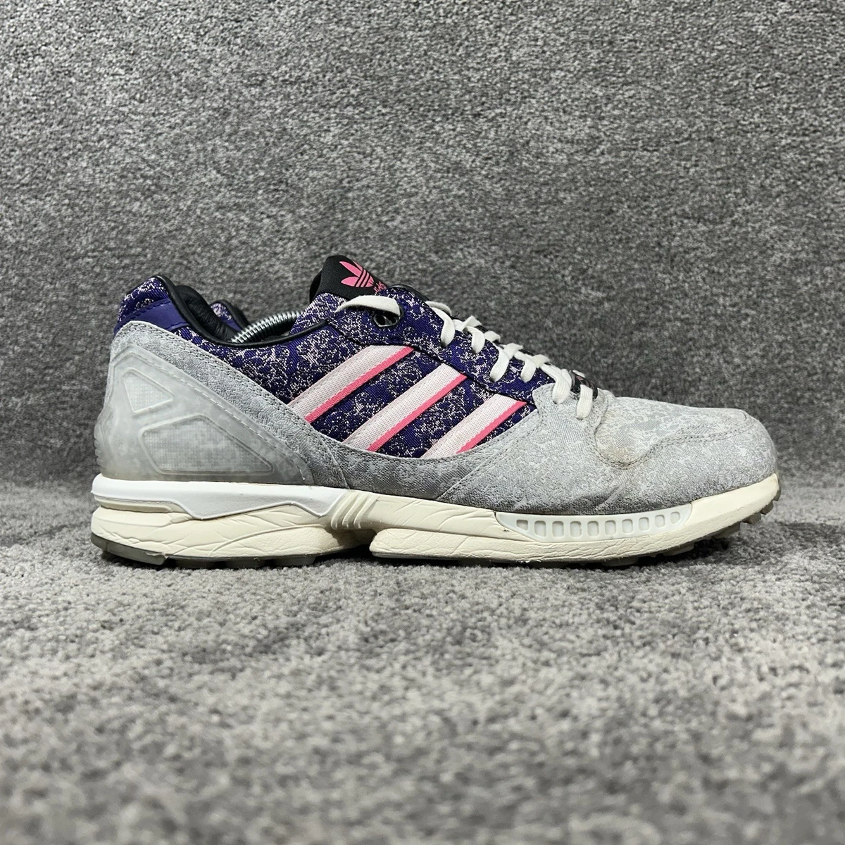 adidas ZX 5000 A-ZX Series - Torsion for Sale | Authenticity