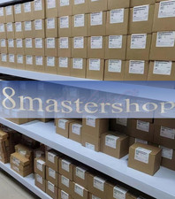 1PCS NEW SIEMENS Security Relay 3SK1122-2CB41 3SK1 122-2CB41